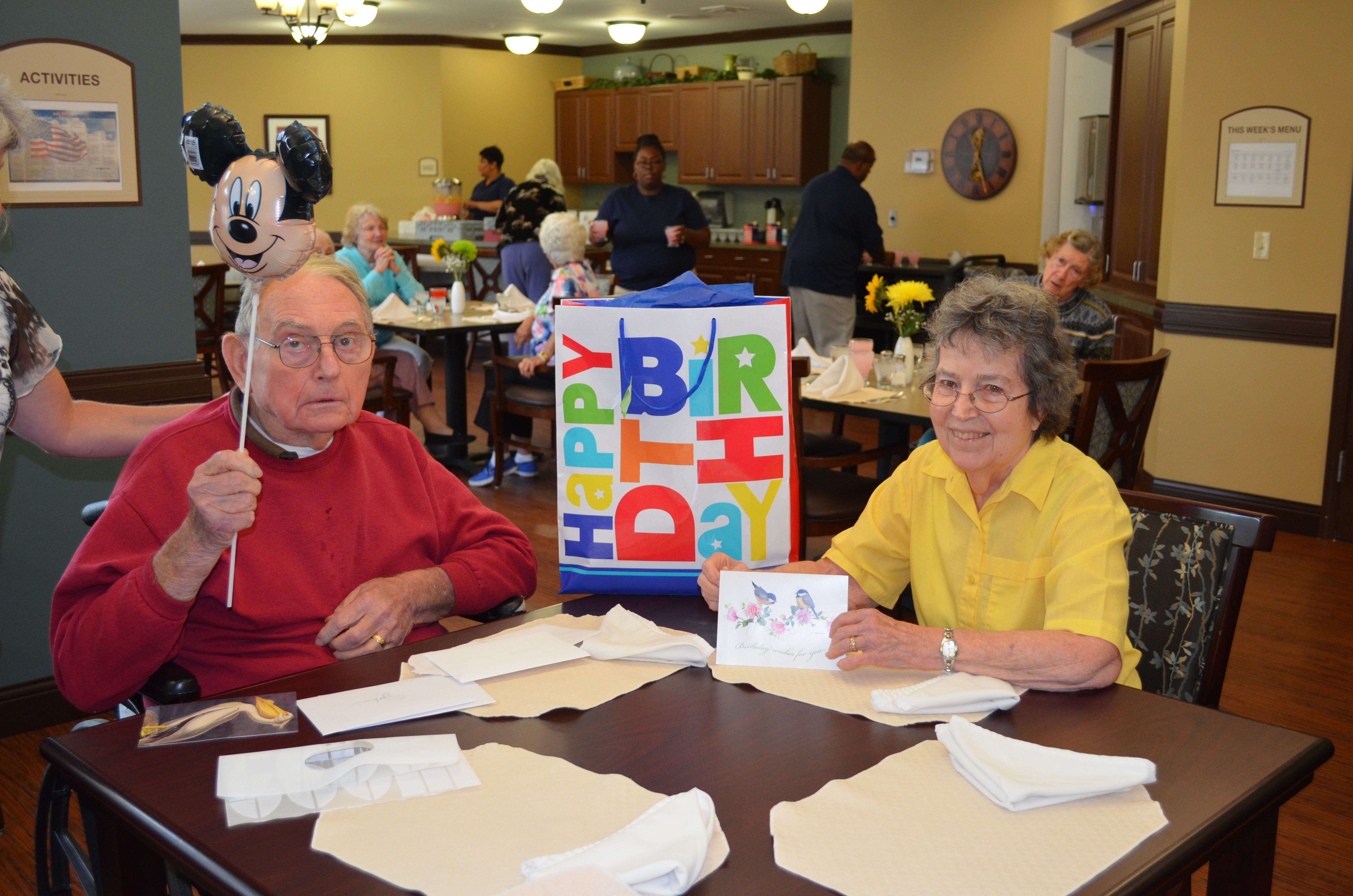 ./2014/John's Birthday/DSC_5276.JPG